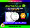 OAVAFX EA MT4 + Optimized Setfiles Unlimited